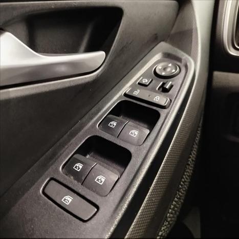 HYUNDAI Creta 1.0 12V 4P FLEX TGDI TURBO LIMITED AUTOMTICO, Foto 14