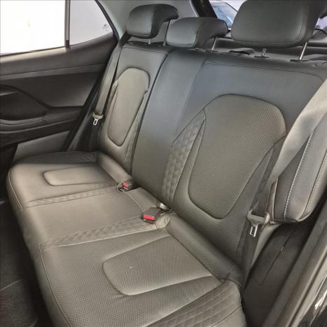 HYUNDAI Creta 1.0 12V 4P FLEX TGDI TURBO LIMITED AUTOMTICO, Foto 13