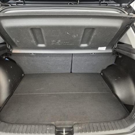 HYUNDAI Creta 1.0 12V 4P FLEX TGDI TURBO LIMITED AUTOMTICO, Foto 14