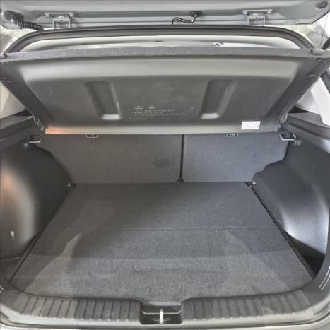 HYUNDAI Creta 1.0 12V 4P FLEX TGDI TURBO LIMITED AUTOMTICO, Foto 13