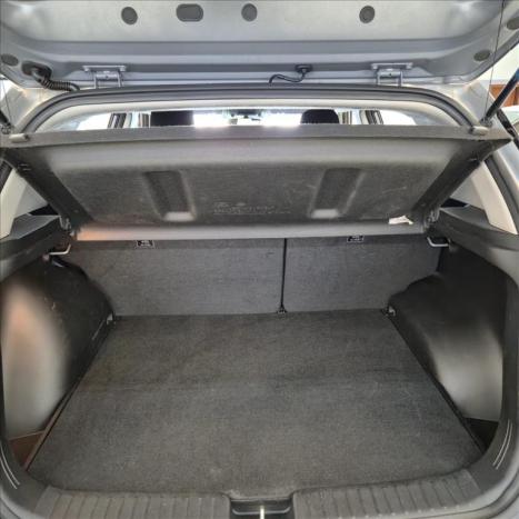HYUNDAI Creta 1.0 12V 4P FLEX TGDI TURBO LIMITED AUTOMTICO, Foto 14
