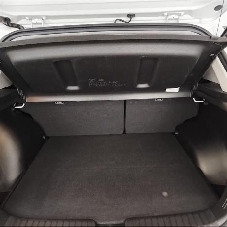 HYUNDAI Creta 1.0 12V 4P FLEX TGDI TURBO LIMITED AUTOMTICO, Foto 14