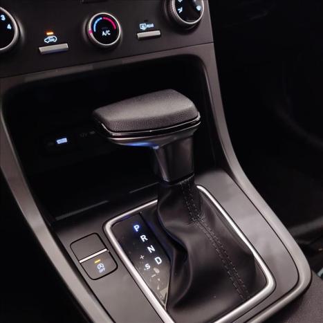 HYUNDAI Creta 1.0 12V 4P FLEX TGDI TURBO COMFORT AUTOMTICO, Foto 9