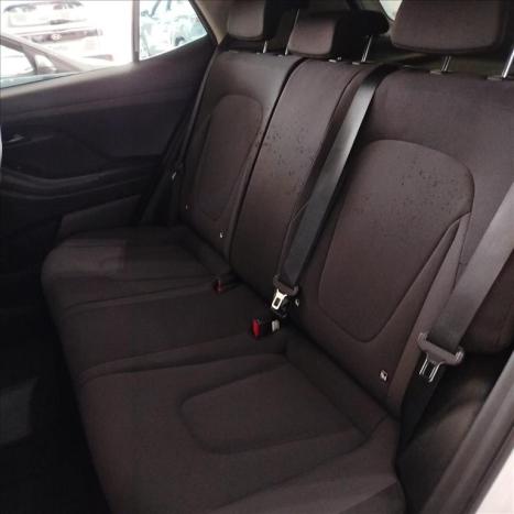 HYUNDAI Creta 1.0 12V 4P FLEX TGDI TURBO COMFORT AUTOMTICO, Foto 11