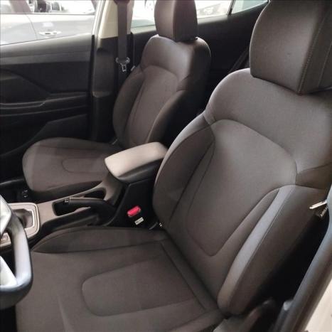 HYUNDAI Creta 1.0 12V 4P FLEX TGDI TURBO COMFORT AUTOMTICO, Foto 12