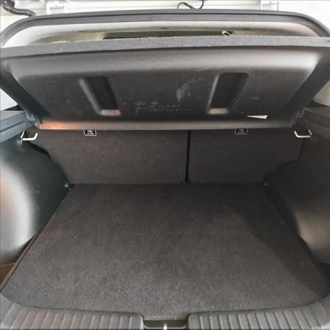 HYUNDAI Creta 1.0 12V 4P FLEX TGDI TURBO COMFORT AUTOMTICO, Foto 14