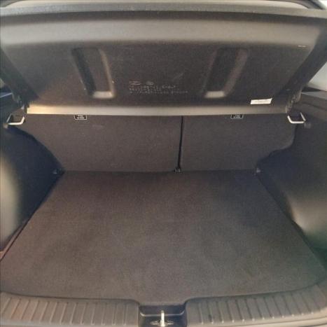 HYUNDAI Creta 1.0 12V 4P FLEX TGDI TURBO LIMITED AUTOMTICO, Foto 13