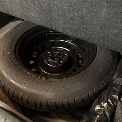 HYUNDAI Creta 1.0 12V 4P FLEX TGDI TURBO COMFORT AUTOM�TICO, Foto 12