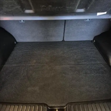 HYUNDAI Creta 1.0 12V 4P FLEX TGDI TURBO COMFORT AUTOM�TICO, Foto 12