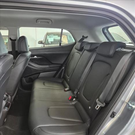 HYUNDAI Creta 1.0 12V 4P FLEX TGDI TURBO LIMITED AUTOM�TICO, Foto 14