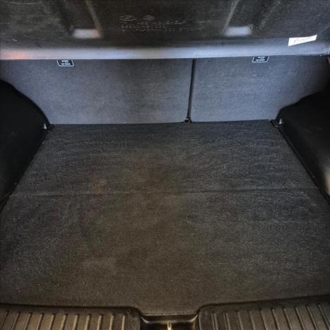 HYUNDAI Creta 1.0 12V 4P FLEX TGDI TURBO COMFORT AUTOM�TICO, Foto 12
