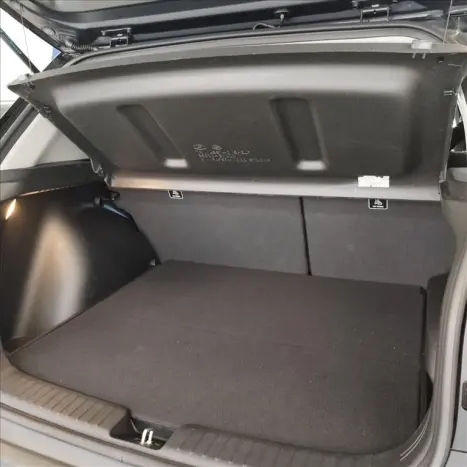 HYUNDAI Creta 1.0 12V 4P FLEX TGDI TURBO COMFORT AUTOMÁTICO, Foto 17