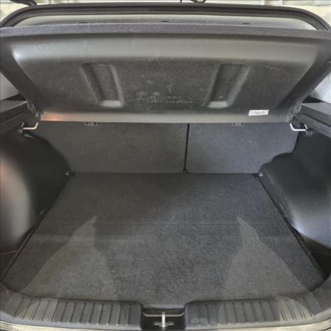 HYUNDAI Creta 1.0 12V 4P FLEX TGDI TURBO LIMITED AUTOMÁTICO, Foto 14