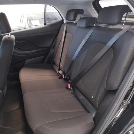 HYUNDAI Creta 1.0 12V 4P FLEX TGDI TURBO COMFORT AUTOMÁTICO, Foto 16