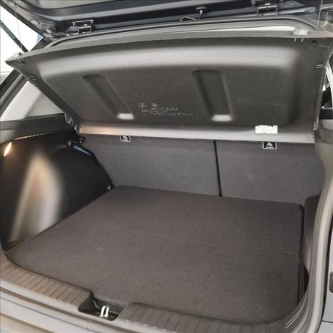 HYUNDAI Creta 1.0 12V 4P FLEX TGDI TURBO COMFORT AUTOMÁTICO, Foto 17