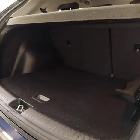 HYUNDAI Creta 1.6 16V 4P FLEX ACTION AUTOMTICO, Foto 14