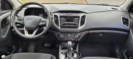 HYUNDAI Creta 1.6 16V 4P FLEX ATTITUDE AUTOMTICO, Foto 7