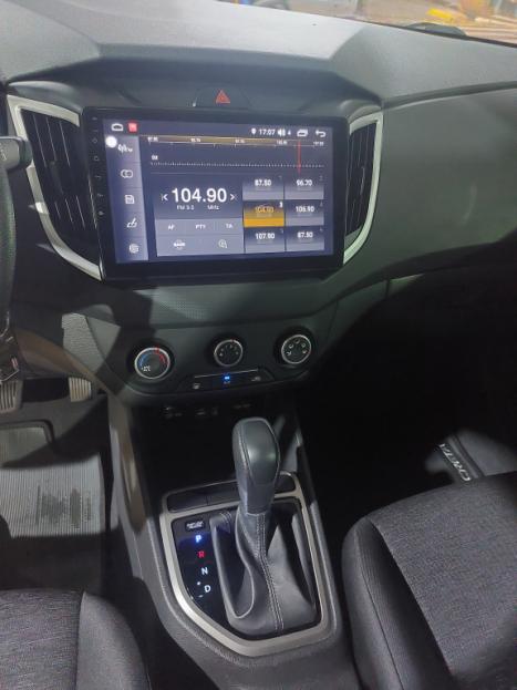 HYUNDAI Creta 1.6 16V 4P FLEX ATTITUDE AUTOMTICO, Foto 6