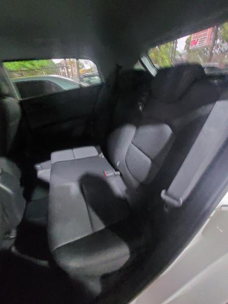 HYUNDAI Creta 1.6 16V 4P FLEX ATTITUDE AUTOMTICO, Foto 7