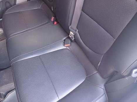 HYUNDAI Creta 1.6 16V 4P FLEX ATTITUDE AUTOMTICO, Foto 4
