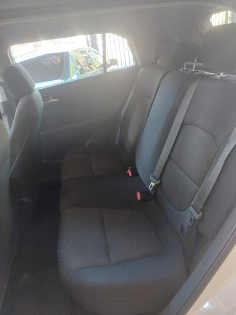 HYUNDAI Creta 1.6 16V 4P FLEX ATTITUDE AUTOMTICO, Foto 8