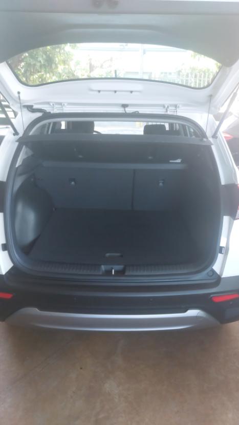 HYUNDAI Creta 1.6 16V 4P FLEX ATTITUDE AUTOMTICO, Foto 9