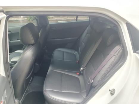 HYUNDAI Creta 1.6 16V 4P FLEX ATTITUDE AUTOMTICO, Foto 3