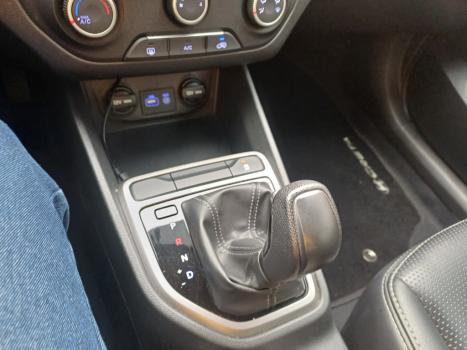 HYUNDAI Creta 1.6 16V 4P FLEX ATTITUDE AUTOMTICO, Foto 4