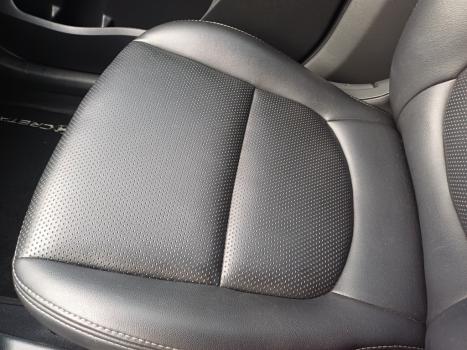 HYUNDAI Creta 1.6 16V 4P FLEX ATTITUDE AUTOMTICO, Foto 8