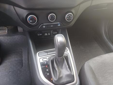 HYUNDAI Creta 1.6 16V 4P FLEX ATTITUDE AUTOMTICO, Foto 6