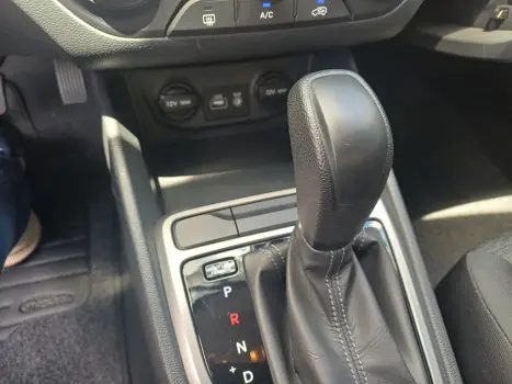 HYUNDAI Creta 1.6 16V 4P FLEX ATTITUDE AUTOM�TICO, Foto 6