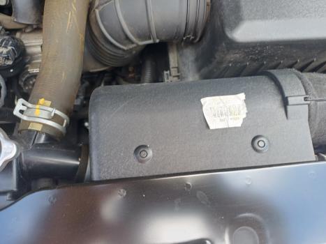 HYUNDAI Creta 1.6 16V 4P FLEX ACTION AUTOM�TICO, Foto 6