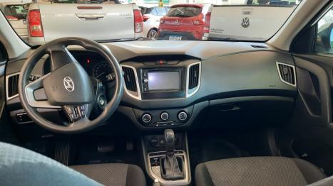 HYUNDAI Creta 1.6 16V 4P FLEX ATTITUDE AUTOM�TICO, Foto 5