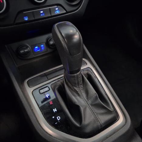 HYUNDAI Creta 1.6 16V 4P FLEX ATTITUDE AUTOM�TICO, Foto 9