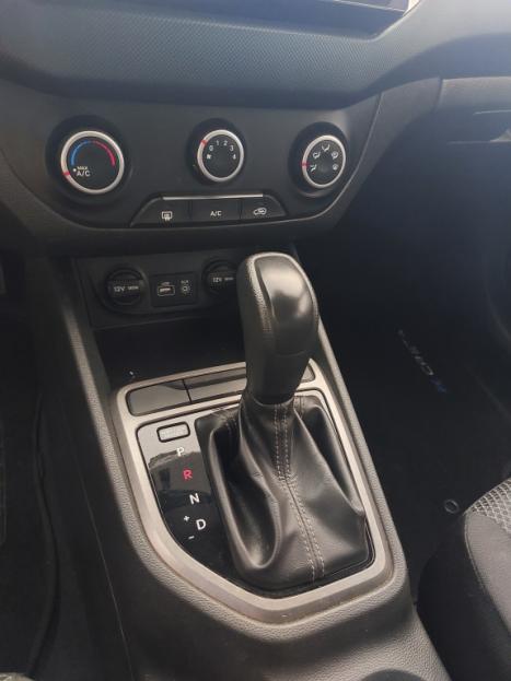 HYUNDAI Creta 1.6 16V 4P FLEX ATTITUDE AUTOM�TICO, Foto 5
