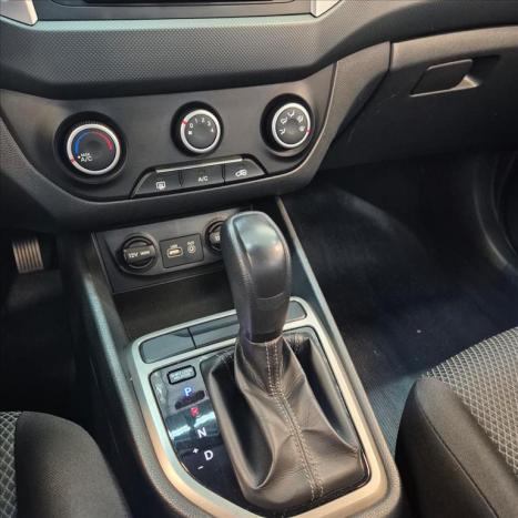 HYUNDAI Creta 1.6 16V 4P FLEX ATTITUDE, Foto 9