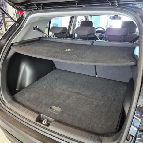 HYUNDAI Creta 1.6 16V 4P FLEX ATTITUDE, Foto 15