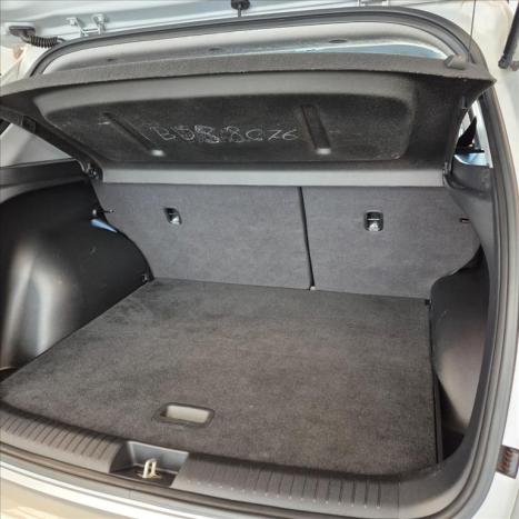 HYUNDAI Creta 1.6 16V 4P FLEX SMART AUTOM�TICO, Foto 16