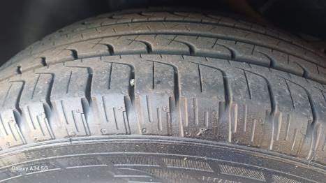 HYUNDAI Creta 1.6 16V 4P FLEX ACTION AUTOM�TICO, Foto 7