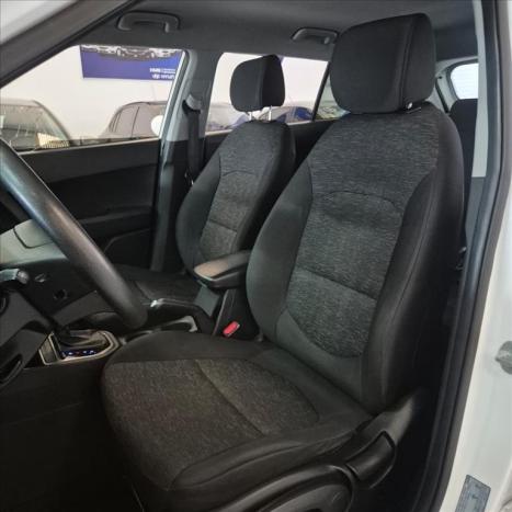 HYUNDAI Creta 1.6 16V 4P FLEX ATTITUDE, Foto 12