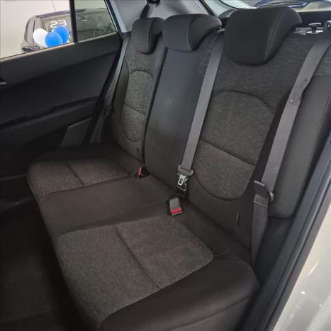 HYUNDAI Creta 1.6 16V 4P FLEX ATTITUDE, Foto 13