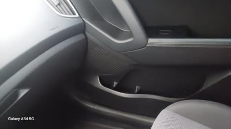 HYUNDAI Creta 1.6 16V 4P FLEX PULSE AUTOM�TICO, Foto 8