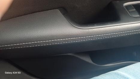 HYUNDAI Creta 1.6 16V 4P FLEX PULSE AUTOM�TICO, Foto 9