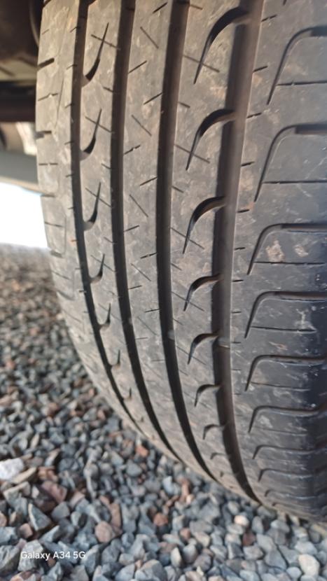 HYUNDAI Creta 1.6 16V 4P FLEX ATTITUDE AUTOM�TICO, Foto 4
