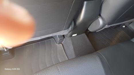 HYUNDAI Creta 1.6 16V 4P FLEX ATTITUDE AUTOM�TICO, Foto 5