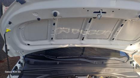 HYUNDAI Creta 1.6 16V 4P FLEX ATTITUDE AUTOM�TICO, Foto 7