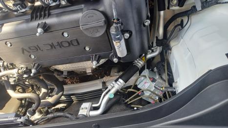 HYUNDAI Creta 1.6 16V 4P FLEX ATTITUDE AUTOM�TICO, Foto 8