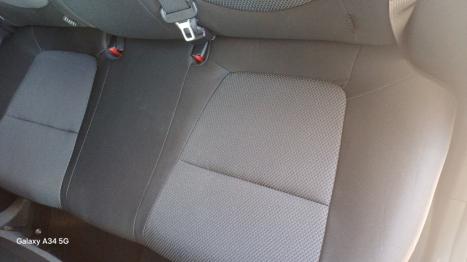 HYUNDAI Creta 1.6 16V 4P FLEX ATTITUDE AUTOM�TICO, Foto 10