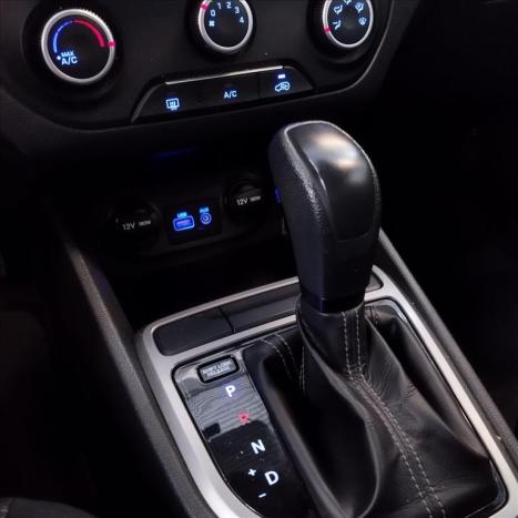 HYUNDAI Creta 1.6 16V 4P FLEX ATTITUDE, Foto 10