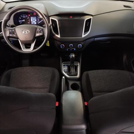 HYUNDAI Creta 1.6 16V 4P FLEX ATTITUDE, Foto 13
